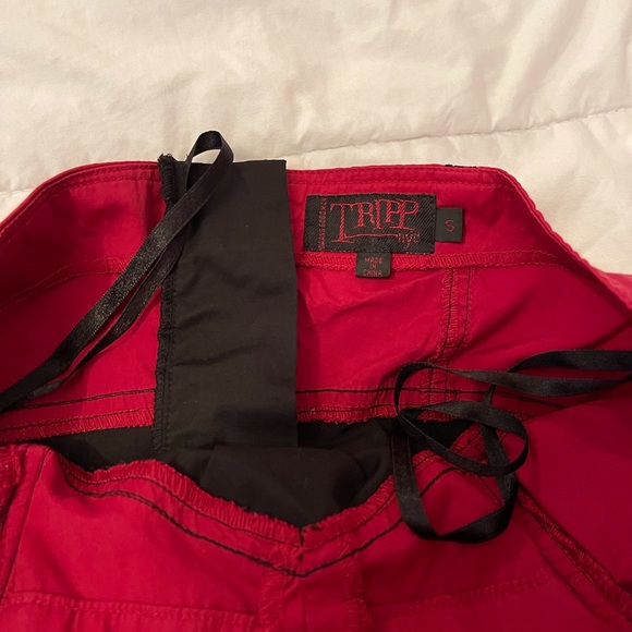 Tripp Nyc halter top - Picture 3 of 3